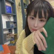 ヒメ日記 2026/02/22 11:50 投稿 ひなみ New Sky