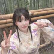 ヒメ日記 2026/03/03 16:14 投稿 ひなみ New Sky