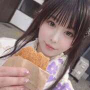 ヒメ日記 2026/03/04 14:41 投稿 ひなみ New Sky