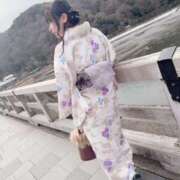 ヒメ日記 2026/03/05 07:10 投稿 ひなみ New Sky