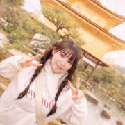 ヒメ日記 2026/03/05 15:24 投稿 ひなみ New Sky