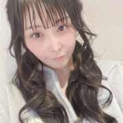 ヒメ日記 2026/03/06 08:07 投稿 ひなみ New Sky