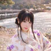 ヒメ日記 2026/03/07 15:40 投稿 ひなみ New Sky