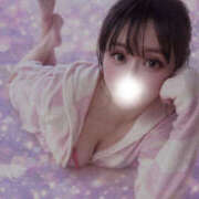 ヒメ日記 2026/03/09 14:35 投稿 ひなみ New Sky