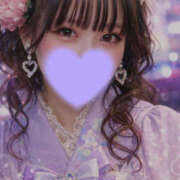 ヒメ日記 2026/03/09 21:40 投稿 ひなみ New Sky