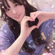 ヒメ日記 2026/03/11 07:21 投稿 ひなみ New Sky