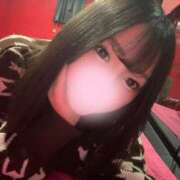 ヒメ日記 2025/02/02 11:19 投稿 セイナ ドMなバニーちゃん大宮店