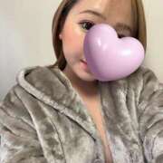 ヒメ日記 2025/02/04 15:10 投稿 セイナ ドMなバニーちゃん大宮店