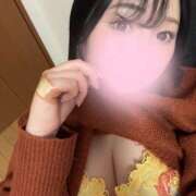 ヒメ日記 2025/02/06 15:01 投稿 セイナ ドMなバニーちゃん大宮店