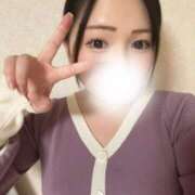 ヒメ日記 2025/03/21 22:50 投稿 セイナ ドMなバニーちゃん大宮店