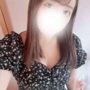 ヒメ日記 2025/03/21 23:58 投稿 セイナ ドMなバニーちゃん大宮店