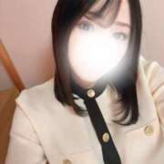 ヒメ日記 2025/03/24 07:16 投稿 セイナ ドMなバニーちゃん大宮店