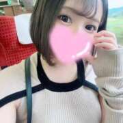 ヒメ日記 2025/03/26 14:30 投稿 セイナ ドMなバニーちゃん大宮店