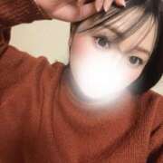 ヒメ日記 2025/04/14 16:10 投稿 セイナ ドMなバニーちゃん大宮店