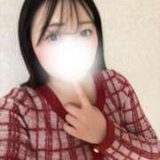 ヒメ日記 2025/04/15 18:06 投稿 セイナ ドMなバニーちゃん大宮店