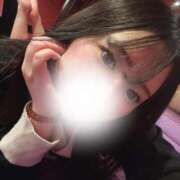 ヒメ日記 2025/04/18 06:49 投稿 セイナ ドMなバニーちゃん大宮店