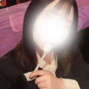 ヒメ日記 2025/04/18 18:47 投稿 セイナ ドMなバニーちゃん大宮店