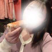 ヒメ日記 2025/04/23 06:53 投稿 セイナ ドMなバニーちゃん大宮店