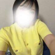 ヒメ日記 2025/05/12 12:45 投稿 セイナ ドMなバニーちゃん大宮店