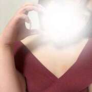 ヒメ日記 2025/05/23 06:53 投稿 セイナ ドMなバニーちゃん大宮店