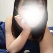 ヒメ日記 2025/05/23 18:33 投稿 セイナ ドMなバニーちゃん大宮店