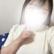 ヒメ日記 2025/05/24 07:34 投稿 セイナ ドMなバニーちゃん大宮店