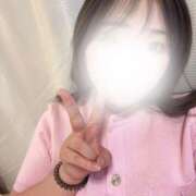 ヒメ日記 2025/08/05 16:25 投稿 セイナ ドMなバニーちゃん大宮店