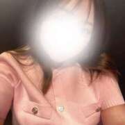 ヒメ日記 2025/08/05 19:34 投稿 セイナ ドMなバニーちゃん大宮店