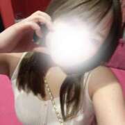 セイナ 気づいてるお兄さんいたかな？ ドMなバニーちゃん大宮店