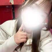 ヒメ日記 2026/03/31 20:31 投稿 セイナ ドMなバニーちゃん大宮店