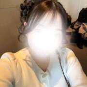 セイナ [お題]from:らんらんさん ドMなバニーちゃん大宮店