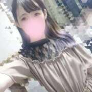 ヒメ日記 2025/09/06 03:43 投稿 くう One More 奥様　錦糸町店