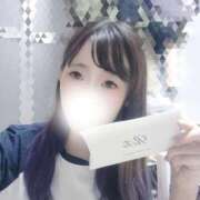 ヒメ日記 2025/09/06 03:53 投稿 くう One More 奥様　錦糸町店