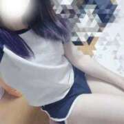 ヒメ日記 2025/09/06 04:07 投稿 くう One More 奥様　錦糸町店