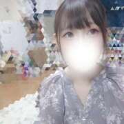 ヒメ日記 2025/09/07 09:03 投稿 くう One More 奥様　錦糸町店