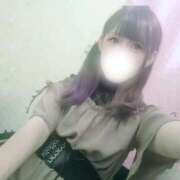 ヒメ日記 2025/09/11 18:03 投稿 くう One More 奥様　錦糸町店