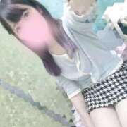 ヒメ日記 2025/09/14 12:40 投稿 くう One More 奥様　錦糸町店