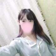 ヒメ日記 2025/09/19 18:17 投稿 くう One More 奥様　錦糸町店