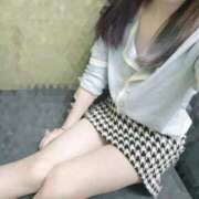 ヒメ日記 2025/09/20 12:10 投稿 くう One More 奥様　錦糸町店