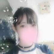 ヒメ日記 2025/09/30 08:03 投稿 くう One More 奥様　錦糸町店