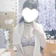 ヒメ日記 2025/09/30 11:15 投稿 くう One More 奥様　錦糸町店