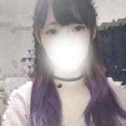 ヒメ日記 2025/10/07 20:51 投稿 くう One More 奥様　錦糸町店