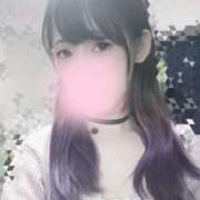 ヒメ日記 2025/10/08 10:55 投稿 くう One More 奥様　錦糸町店