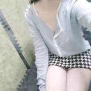 ヒメ日記 2025/10/12 21:43 投稿 くう One More 奥様　錦糸町店