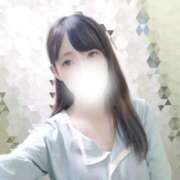 ヒメ日記 2025/10/18 01:53 投稿 くう One More 奥様　錦糸町店