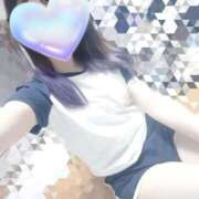 ヒメ日記 2025/10/18 01:55 投稿 くう One More 奥様　錦糸町店