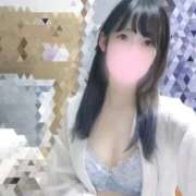 ヒメ日記 2025/11/06 19:36 投稿 くう One More 奥様　錦糸町店