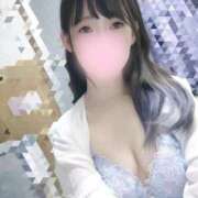 ヒメ日記 2025/11/07 10:03 投稿 くう One More 奥様　錦糸町店