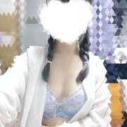 ヒメ日記 2025/11/08 18:13 投稿 くう One More 奥様　錦糸町店