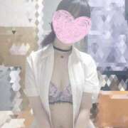 ヒメ日記 2025/11/09 07:53 投稿 くう One More 奥様　錦糸町店